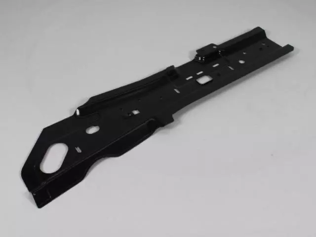 Inner Rail - Mopar (68230360AC)