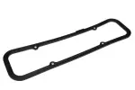 LVC100260 - : URO Parts Engine Valve Cover Gasket for URO Image