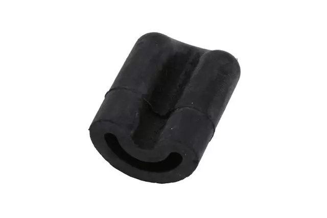 24507878 - : Engine Cover Cushion for Buick: Lucerne | Cadillac: ATS, CT6, CTS | Chevrolet: Camaro, Colorado, Impala | GMC: Canyon Image