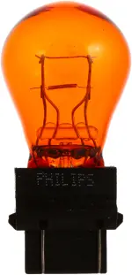3057NAB2 - : Philips Standard Miniature 3057NA for Philips Image