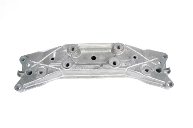 92243606 - Engine: Trans Support for GM Image