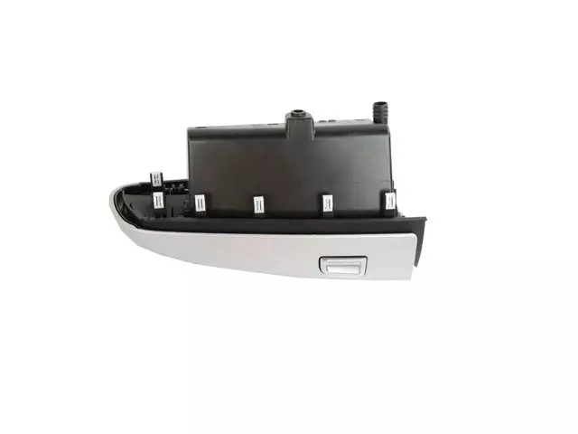 6AY46NSNAA - : Instrument Panel Glove Box for Mopar Image
