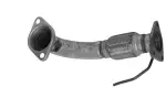 700017 - : Exhaust Pipe for AB Catalytic Image