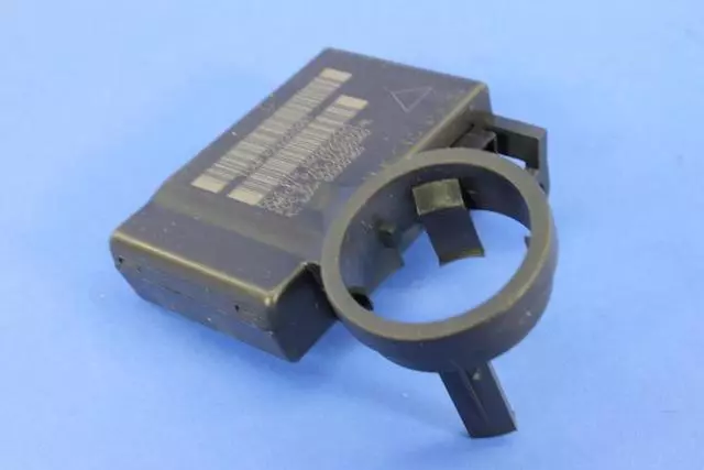 Control Module Receiver - Mopar (5026221AQ)