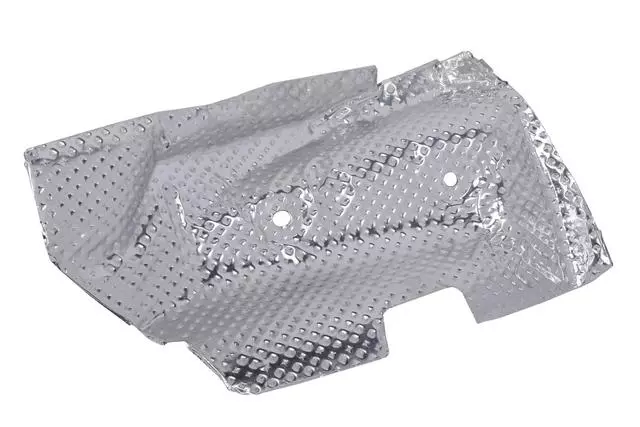 92068241 - Exhaust: Heat Shield for GM Image
