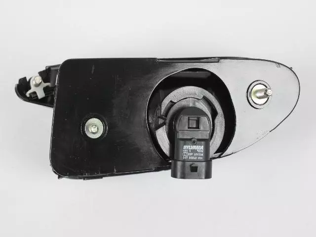 5288796AD - Electrical: Fog Lamp, Right for Chrysler: PT Cruiser Image