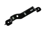 42899249 - : Head-Up Display Bracket for GM Image
