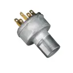 US26 - : Ignition Starter Switch for SMP CORP Image