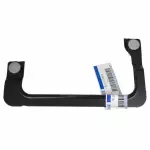 9L3Z17C886A - Body: Stud Plate for Ford: F-150 Image