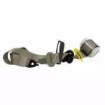 JL1Z78611B69AF - : Lap &amp; Shoulder Belt for Ford: Expedition Image