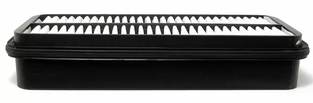 25175325 - : Air Filter for Chevrolet: Tracker Image