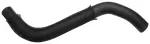 24631 - : Premium Molded Coolant Hose for Gates Image