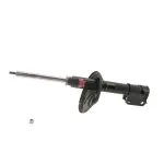 335083 - : Gas Strut for KYB Image