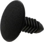 155301182 - : Insulator Clip for INFINITI: G25, G35, G37, Q40 Image