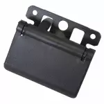 F2UZ1526680A - : 1992-2014 Ford - Handle, Inside for Ford: E-150, E-150 Club Wagon, E-150 Econoline, E-150 Econoline Club Wagon, E-250, E-250 Econoline, E-350 Club Wagon, E-350 Econoline, E-350 Econoline Club Wagon, E-350 Super Duty, E-450 Econoline Super Duty, E-450 Super Duty, Econoline Super Duty Image