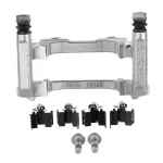 BRBCR62 - Brakes: Motorcraftâ„¢ Adapter for Ford: Explorer, Mustang, Police Interceptor Utility | Lincoln: Aviator Image