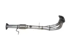 855413 - : Exhaust Pipe for AB Catalytic Image