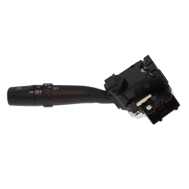 640323 - : Turn Signal Switch for ROSTRA Image