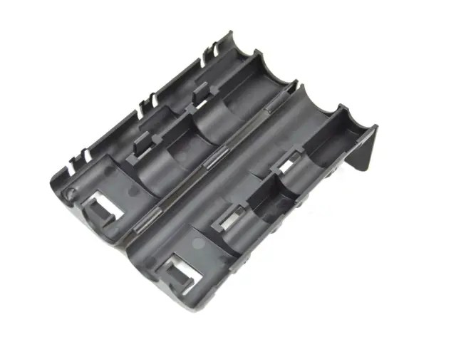 Vent Hose Shield - Mopar (52029492AA)