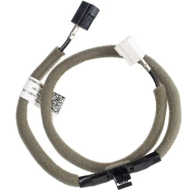 LC3Z19A397A - : Cable for Ford Image