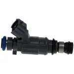 84212275 - : Reman Multi Port Fuel Injector for GB REMAN INC Image
