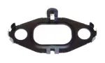 902350 - : Gasket, oil outlet (charger) for Elring Image