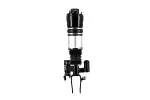 99053 - : Focus Auto Parts Air Suspension Strut for Focus Auto Parts Image