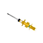22235336 - Suspension: B6 Performance - Suspension Strut Assembly for Bilstein Image