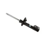 22188632 - : B4 OE Replacement - Suspension Strut Assembly for Bilstein Image