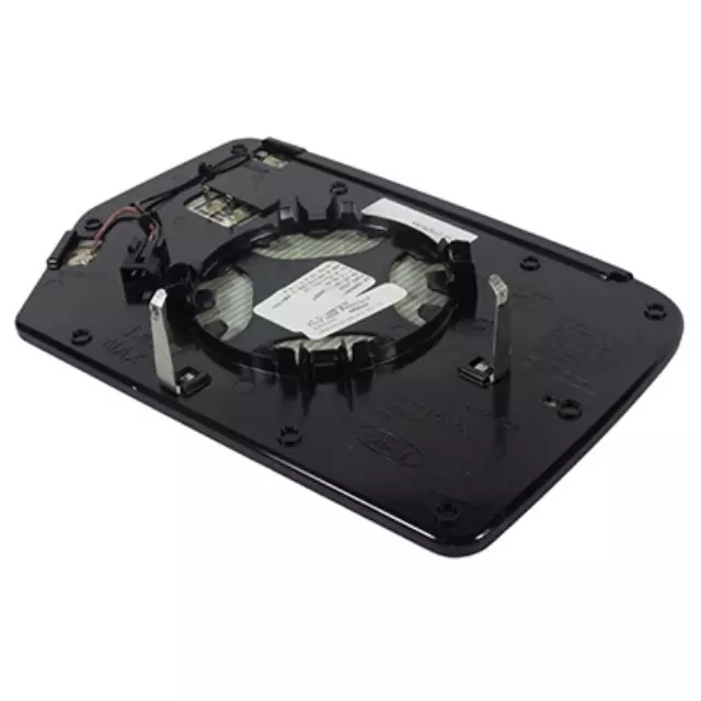 Glass Assembly Rear View Outer Mi - Ford (BL1Z-17K707-A)