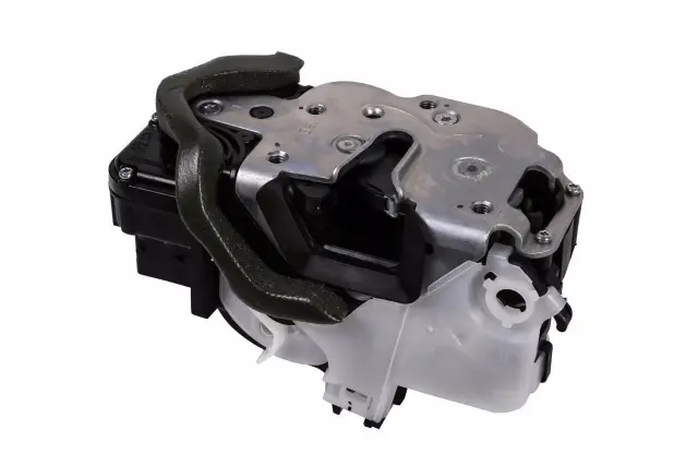 13579523 - Body: Latch for GM Image