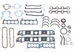 M6003A50 - : Hi-Performance Engine Gasket Set for Ford Performance Parts Image