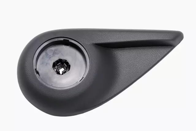 95287189 - Body: Recline Handle for GM Image