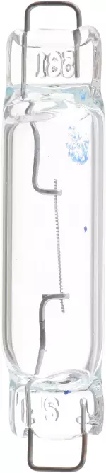 561B2 - : Philips Standard Miniature 561 for Philips Image