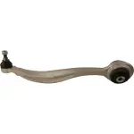 RK622440 - : Front Right Lower Forward Suspension Control Arm and Ball Joint Assembly for Moog Image