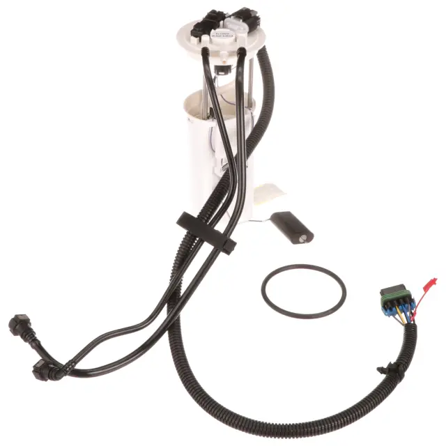FG0115 - : Delphi Fuel Pump Module Assembly for DELPHI Image