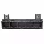 9T1Z15K600B - : Control Module for Ford: Transit Connect Image