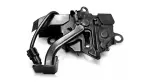5345452040 - Body: Support Rod Clip for Toyota Image