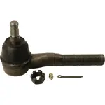 ES3540 - : Front Outer Steering Tie Rod End for Moog Image