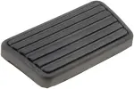 20722 - : Brake Pedal Pad for Dorman Image
