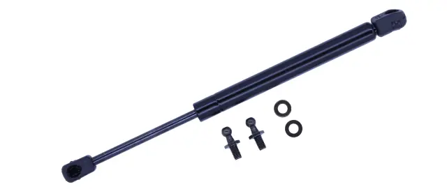 613070 - : Hood Lift Support for Tuff Support Image