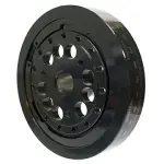 PB1046SS - : RACE PERFORMANCE BALANCER, POWERBOND for DAYCO HYDRAULIC Image