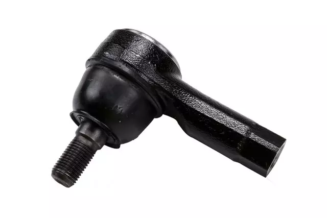 95967285 - : Steering Linkage Rod for ACDelco Image