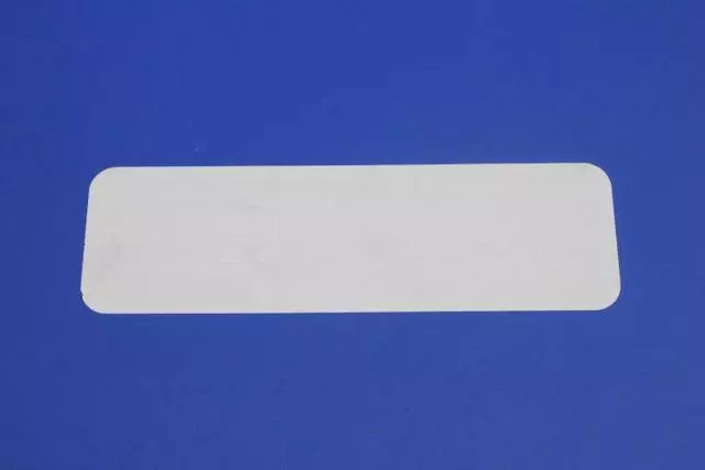 Veci Label Label - Mopar (4722046AA)