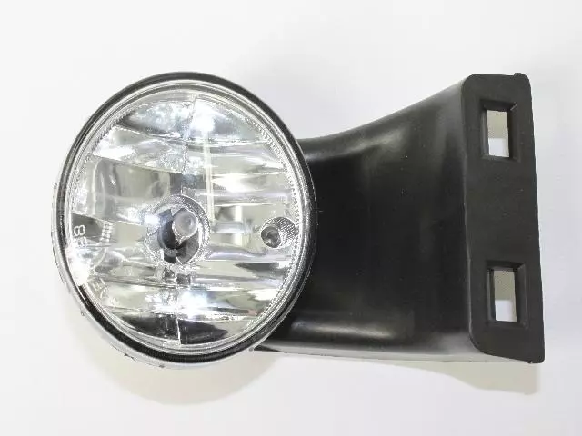 55076940AB - Mopar Accessories - Component Parts: Fog Lamp, Right for Mopar Image