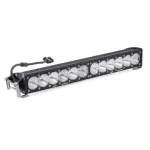 452003 - : OnX6+ Straight LED Light Bar for Baja Designs Image