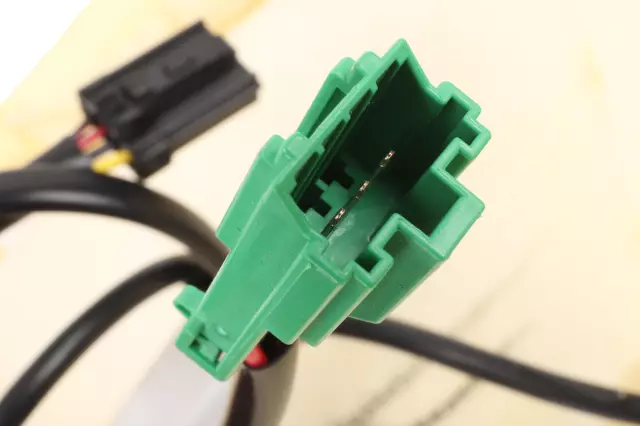 Part# 19260814 F Module Kit - GM (19260814)