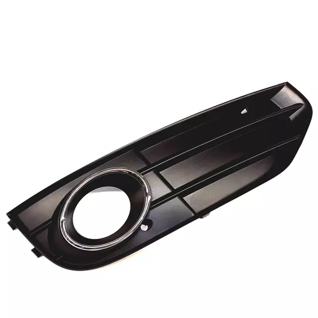 8K0807682H01C - : Lower Grille for Audi: allroad Image