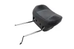 85841500 - : F Restraint for GM Image