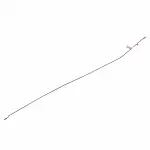 BRTR52 - : Tube Assembly Brake for Ford Image